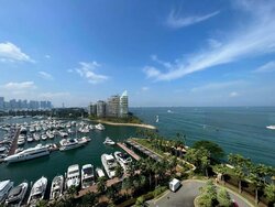 Cape Royale (D4), Condominium #457049051